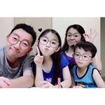 Profile Picture of Shiyun Chen (@paperaddict05) on Instagram