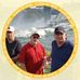 Profile Picture of Richard Feyerabend (Butch) (@richard.feyerabend.5) on Facebook