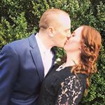 Profile Picture of Amanda matthew muther (@amandamatt11) on Instagram