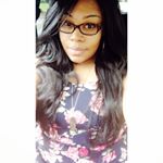 Profile Picture of Jessica Newton (@simplyjess1019) on Instagram