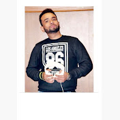 Profile Picture of DJ Avin Official (@djavinofficial4942) on Youtube