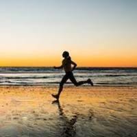 Profile Picture of Stacy Swartz (@stacy-swartz-4) on Quora