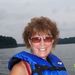 Profile Picture of linda Thibodeau-schmuland (@lindathibodeauschmuland) on Pinterest