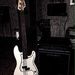 Profile Picture of Danny Abbott (@abbott0293) on Pinterest