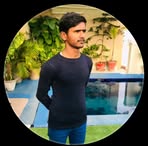 Profile Picture of Adnan Farooq (@Adnan-Farooq) on Facebook