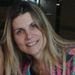 Profile Picture of Alexandra Trujillo (@alexandraltruji) on Pinterest