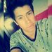 Profile Picture of Ramiro Alarkon (@ramiro.alarkon.7) on Facebook