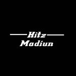 hitz_madiun. - Instagram Profile Picture of hitz_madiun. (@hitz.madiun) on Instagram