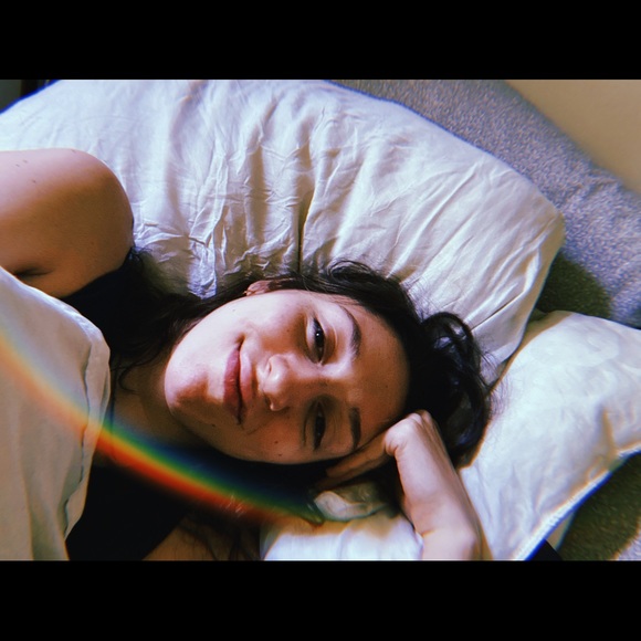 Profile Picture of Dana Pascucci (@danapascucci) on Poshmark