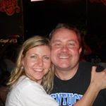 Profile Picture of Steve Gumm (@swgumm) on Instagram