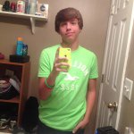 Profile Picture of Dylan Quintal™ (@d_y_l_a_n_68) on Instagram