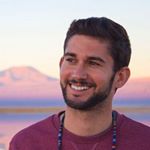 Profile Picture of Miguel Lorenzo Hernández (@miloher) on Instagram