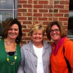 Ann Cherie Shoemaker - Instagram Profile Picture of Ann Cherie Shoemaker (@anniecherie) on Instagram