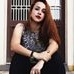 Profile Picture of Mari Machado (@mari.machado.5439) on Facebook