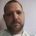 Profile Picture of Alan Whiteley (@alan.whiteley.92) on Facebook