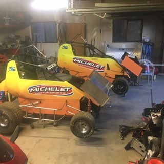 Profile Picture of Mark Michelet (@mark.michelet.5) on Facebook