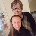 Profile Picture of Cathy Farrow (@farrow_cathy) on Instagram