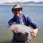 Profile Picture of Guy Archambeau (@guyarchambeau3) on Instagram