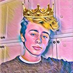 Profile Picture of Abi Weldon (@connor_pugs01) on Instagram