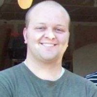 Profile Picture of Nate Bronson (@NaterpotaterB) on Twitter