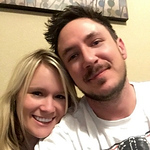 Profile Picture of heather hansen (@heatherl33hans) on Flickr