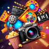 Profile Picture of Jason (@jason_cine) on Tiktok
