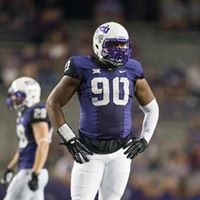 Profile Picture of Terrell Lathan (@terrell-lathan) on Quora