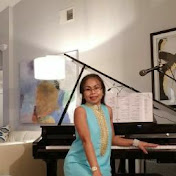 Profile Picture of Fe1028 Hagen (@FeHagen) on Youtube