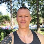 Profile Picture of Jason Johannes (@jt_johannes) on Instagram