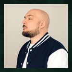 Profile Picture of Yannick Essah Said (@essah_) on Instagram