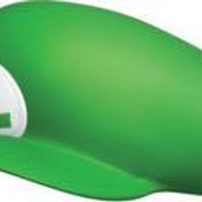 Profile Picture of Thomas Harry Leaver (@TheDevlo) on Twitter