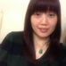 Profile Picture of Ada Tse (@ada.tse.3367) on Facebook