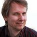Profile Picture of Daniel Aschoff (@aschoff0603) on Pinterest