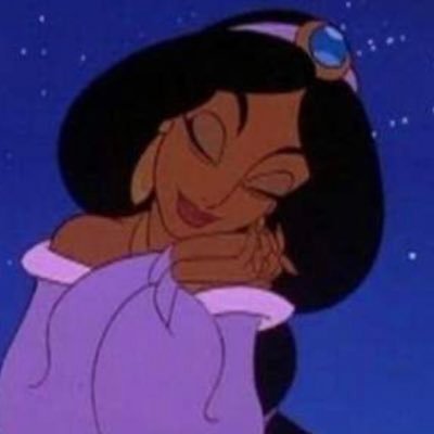 Profile Picture of Julia  💕 (@_juliaserra_) on Twitter