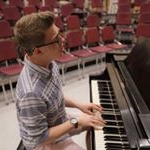 Profile Picture of Seth Wolf (@swolfmusic) on Instagram