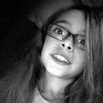 Profile Picture of clara_grimaldi (@clara_grimaldi) on Instagram