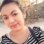 Profile Picture of Alba sandoval? (@alba.sandoval.9081323) on Instagram