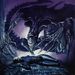 Profile Picture of Alien vs. Predator Central (@avpcentral) on Pinterest