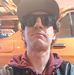 Profile Picture of Ian McsWeeney (@ian.mcsweeney.39) on Facebook