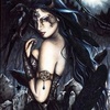 Profile Picture of Rosa Simon (@@rosasibel13) on Tiktok
