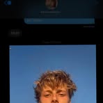 Profile Picture of Scott Casey (@Scott-Casey) on Facebook