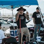 Profile Picture of Christian Lucas (@chrislcas) on Instagram