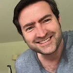 Profile Picture of Thomas Helbing (@thomas_helbing) on Instagram