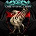 Profile Picture of Keith McGuinness (@keith.mcguinness.7) on Facebook