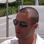 Profile Picture of Thomas Lorentz (@thomas.lorentz.98) on Instagram