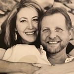 Profile Picture of James Glanzman (@jim_glanzman) on Instagram