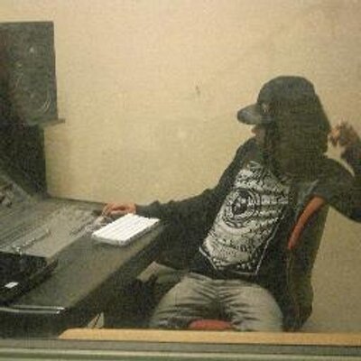 Profile Picture of Justin Ricks (@biasknight) on Twitter