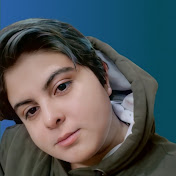 Profile Picture of Yasamin Shahgholi (@yasaminshahgholi) on Youtube