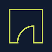 Profile Picture of Andrew Potter (@andrewpotter8953) on Youtube