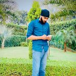 Profile Picture of AMrinder Bhathal (@bhathalamrinder) on Instagram